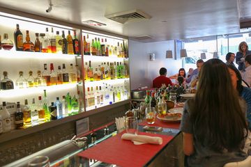 PizzArte 1 Art and Photography Galleries Italian Pizza undefined