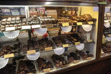 Myzel's Chocolate 2 Chocolate Candy Sweets Midtown West