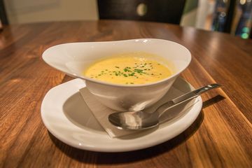 LYFE Kitchen 9 Vegetarian American Gluten Free Midtown West