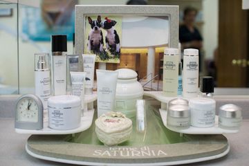 Studio 57 Skin & Body Care 2 Skin Care and Makeup Midtown West