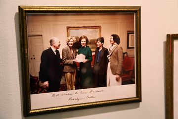 SJ Shrubsole 12 Collectibles Jewelry Antiques Founded Before 1930 Family Owned Upper East Side