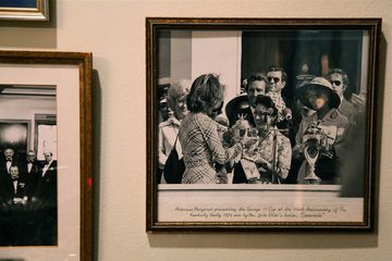 SJ Shrubsole 13 Collectibles Jewelry Antiques Founded Before 1930 Family Owned Upper East Side