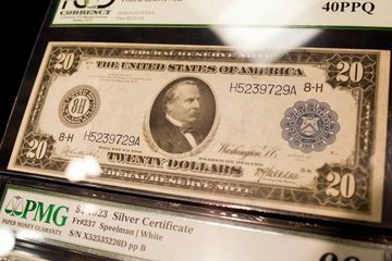 Stack's Bowers Galleries 2 Collectibles Midtown West