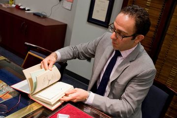 Stack's Bowers Galleries 4 Collectibles Midtown West