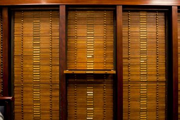 Stack's Bowers Galleries 6 Collectibles Midtown West