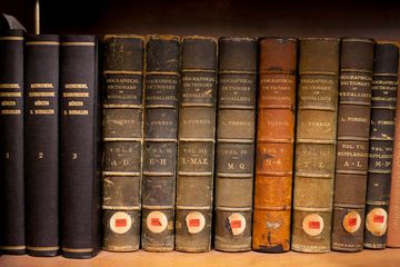 Stack's Bowers Galleries 7 Collectibles Midtown West