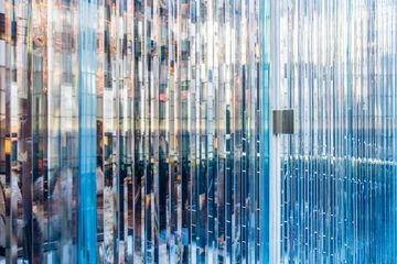 Baccarat Hotel 9 Hotels Private Residences Midtown West