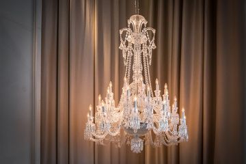 Baccarat Hotel 15 Hotels Private Residences Midtown West