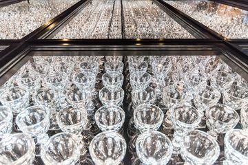 Baccarat Hotel 19 Hotels Private Residences Midtown West