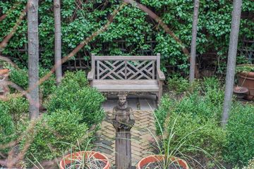 Philip Colleck 10 Antiques Historic Site Midtown East Midtown