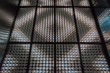 Baccarat Hotel 21 Hotels Private Residences Midtown West