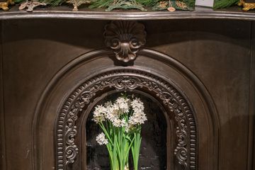 Philip Colleck 5 Antiques Historic Site Midtown East Midtown