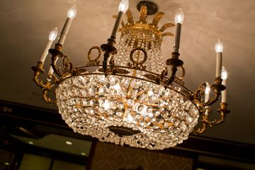 Hotel Elysee 1 Hotels Historic Site undefined