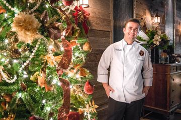 Angus Club Steakhouse 5 Steakhouses American Midtown East