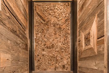 Angus Club Steakhouse 16 Steakhouses American Midtown East