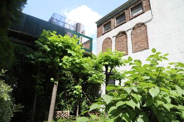 Philip Colleck 26 Antiques Historic Site Midtown East Midtown