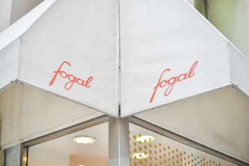 Fogal 4 Women's Clothing Midtown Midtown East
