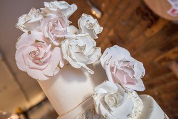 Cake Alchemy 13 Specialty Cakes Bakeries Midtown East Midtown