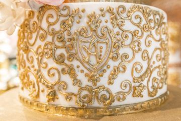 Cake Alchemy 15 Specialty Cakes Bakeries Midtown East Midtown