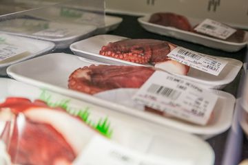 Katagiri & Co., Inc. 10 Japanese Grocery Stores GrabGoLunch Midtown East Midtown