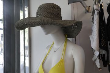 Pesca Boutique 12 Women's Clothing Swimwear Family Owned Midtown East Midtown
