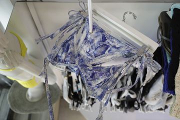 Pesca Boutique 16 Women's Clothing Swimwear Family Owned Midtown East Midtown