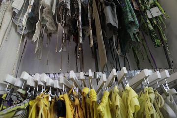 Pesca Boutique 18 Women's Clothing Swimwear Family Owned Midtown East Midtown
