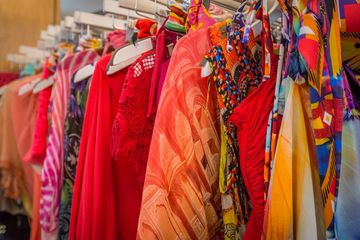 Pesca Boutique 4 Women's Clothing Swimwear Family Owned Midtown East Midtown