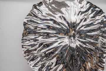 Alessi 15 China Glass Silver Kitchens Accessories Midtown East Midtown