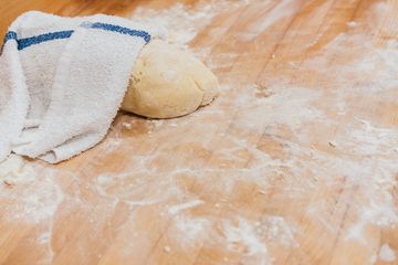 Trattoria Italienne 13 Italian French Nomad Flatiron Tenderloin