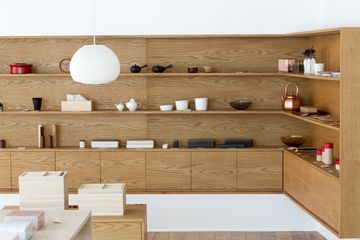 Nalata Nalata 1 Gift Shops Kitchens Accessories Furniture and Home Furnishings Novelty undefined