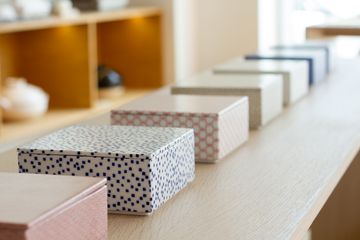 Nalata Nalata 2 Gift Shops Kitchens Accessories Furniture and Home Furnishings Novelty East Village