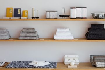 Nalata Nalata 4 Gift Shops Kitchens Accessories Furniture and Home Furnishings Novelty East Village