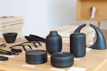 Nalata Nalata 5 Gift Shops Kitchens Accessories Furniture and Home Furnishings Novelty East Village