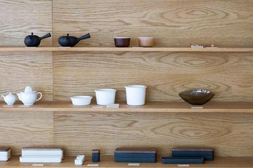 Nalata Nalata 7 Gift Shops Kitchens Accessories Furniture and Home Furnishings Novelty East Village