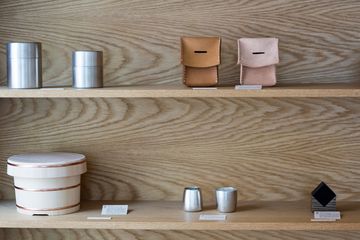 Nalata Nalata 8 Gift Shops Kitchens Accessories Furniture and Home Furnishings Novelty East Village