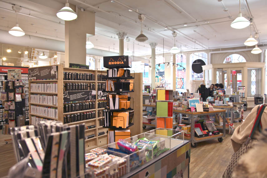 Blick's art supply hotsell