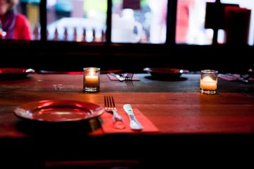 Supper 1 Brunch Italian Wine Bars Late Night Eats undefined