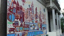 East Side Tabernacle 5