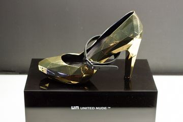 United Nude 9 Mens Shoes Womens Shoes Noho