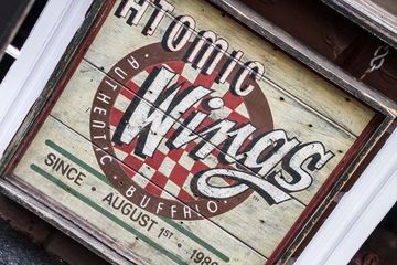 Down the Hatch 2 Sports Bars Bars Beer Bars West Village