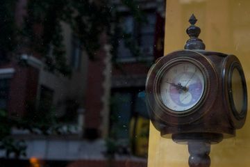 The Four Faced Liar 2 Bars Pubs Irish Sports Bars West Village