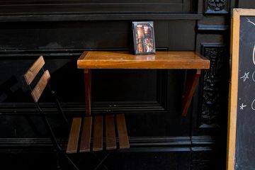 The Half Pint 1 Sports Bars Bars Beer Bars undefined