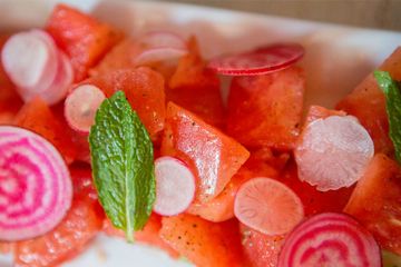 Root & Bone 1 Southern East Village Alphabet City Loisaida