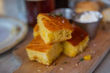 Root & Bone 2 Southern East Village Alphabet City Loisaida