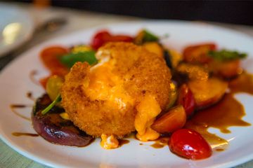 Root & Bone 3 Southern East Village Alphabet City Loisaida