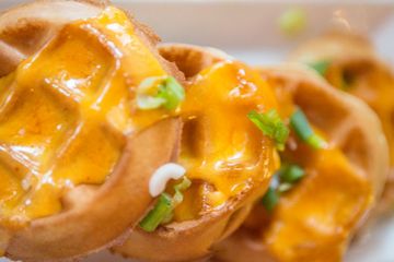 Root & Bone 4 Southern East Village Alphabet City Loisaida