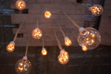 Root & Bone 9 Southern East Village Alphabet City Loisaida