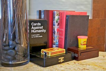 Bibi Wine Bar 18 Bars Wine Bars East Village Alphabet City Loisaida