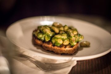 In Vino 2 Bars Wine Bars Alphabet City Loisaida East Village